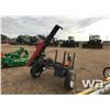 Image 3 : TRAIL TYPE POST POUNDER