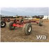 Image 2 : JOHNSON NH3 TRAILER