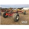 Image 2 : JOHNSON NH3 TRAILER