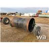 Image 2 : 6 FT. SWATH ROLLER