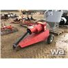 Image 1 : WINPOWER 50-30 PTO GENERATOR