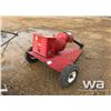 Image 2 : WINPOWER 50-30 PTO GENERATOR