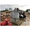 Image 1 : GRASS SEED MIXER