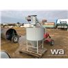 Image 2 : GRASS SEED MIXER