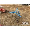 Image 2 : KING KUTTER 3 PT. CULTIVATOR