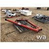 Image 1 : WESTFIELD TAILGATE AUGER