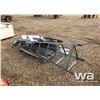 Image 1 : WINDMILL AREATOR