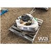 Image 1 : (2) 2" PUMPS & HOSE