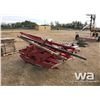 Image 1 : PALLET OF SLEIGH PARTS
