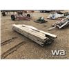 Image 2 : WOOD GRAINARY FLOOR