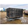 Image 1 : TRUCK BOX