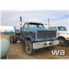 Image 2 : CHEV KODIAK T/A TRUCK