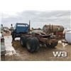 Image 4 : CHEV KODIAK T/A TRUCK
