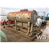 Image 1 : 1,000 GAL  FUEL TANK