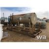 Image 2 : 1,000 GAL  FUEL TANK