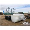 Image 1 : POLY 500 GAL. DBL. WALL FUEL TANK