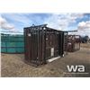 Image 1 : BISON SQUEEZE
