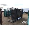 Image 2 : BISON SQUEEZE