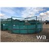 Image 1 : MORAND CROWDING TUB