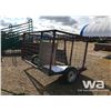Image 2 : ATV CALF CATCHER