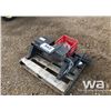 Image 1 : 5TH WHEEL HITCH & RAILS