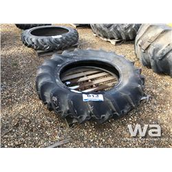 FIRESTONE 16.9-34 TRACTOR TIRE