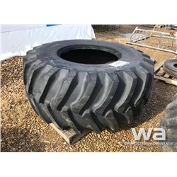 ALLIANCE 30.5L-32 TIRE