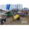 Image 1 : 10 FT. ESTATE SPRAYER