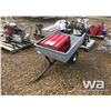 Image 1 : KOENDERS DUGOUT AREATOR