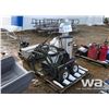 Image 1 : EPPS PRESSURE WASHER  FOR PARTS