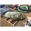 Image 1 : PARACHUTE