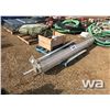 Image 1 : MICHEL'S ROLL TARP