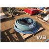 Image 1 : FUEL LINE HOSE