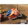 Image 1 : TARPS