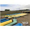 Image 2 : 4", 6", 8", & 12" PIPE