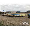 Image 3 : 4", 6", 8", & 12" PIPE