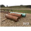 Image 1 : (5) 20" PIPE