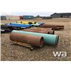 Image 2 : (5) 20" PIPE