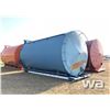 Image 2 : 400 BBL. OILFIELD TANK