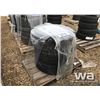 Image 1 : (3) TIRES