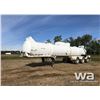 Image 1 : 2010 COMPTANK TRIDEM TANK TRAILER