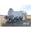 Image 3 : 2010 COMPTANK TRIDEM TANK TRAILER