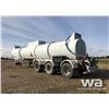 Image 4 : 2010 COMPTANK TRIDEM TANK TRAILER