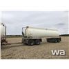 Image 1 : 2006 COMP TANK QUAD TANK TRAILER