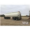 Image 2 : 2006 COMP TANK QUAD TANK TRAILER