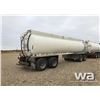 Image 3 : 2006 COMP TANK QUAD TANK TRAILER