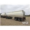 Image 4 : 2006 COMP TANK QUAD TANK TRAILER