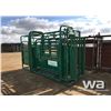 Image 2 : MORAND LIVESTOCK SQUEEZE