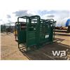 Image 3 : MORAND LIVESTOCK SQUEEZE