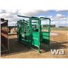 Image 4 : MORAND LIVESTOCK SQUEEZE